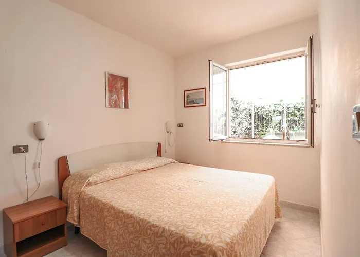 Residence Belvedere